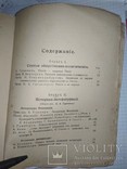 Отечество.Сборник нац.литературы.1916г. Украинская и еврейская литературы,тир.2500экз, фото №4