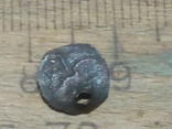 Монетка, фото №3