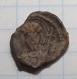 Пломба кр 1075-1090 годов, фото №2