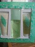 Оригинал. Набор Зеленый чай Green Tea Elizabeth Arden, photo number 3