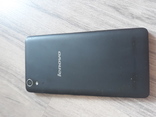 Lenovo K30-W, photo number 3