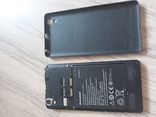 Lenovo K30-W, photo number 4