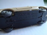 FIAT-SIATA 1500, фото №8
