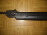 Гвинтівка пневматична Хатсан70 (калібр 4,5мм), фото №4