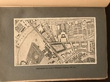 1916 Архитектура дом Княгини Шаховской Качественная полиграфия, фото №5
