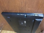 Ноутбук Asus X501A IP B980/4GB/500GB/ INTEL HD, фото №5