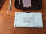 Nintendo DS Lite отличный комплект и состояние, photo number 3