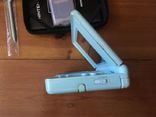 Nintendo DS Lite отличный комплект и состояние, photo number 5