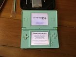 Nintendo DS Lite отличный комплект и состояние, фото №6