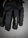 Горнолыжные перчатки Level hand размер 9,5 (ХL), фото №4