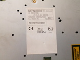 Kenwood KDC-2031SGY, фото №3