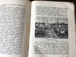 1926 Поволжье Путеводитель, Природа, быт, хозяйство, фото №9