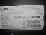 Детали телевизора PHILIPS 42PFL3208T/12, photo number 9