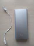 Power bank, photo number 2