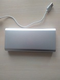 Power bank, photo number 5