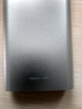 Power bank, photo number 6