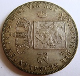 Нидерланды, набор 1872-1960 2,5 гульдена *3 шт "Три правителя", фото №7