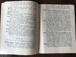 1923 Чарівна сопілка Дитяча п’єса, фото №6