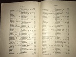 1915 Каталог художественных произведений Галлереи Третьяковых, фото №10