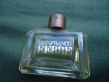 Eau de Matin  5ml Gianfranco Ferre, фото №2