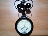 Анемометр чашечный   МС-13, фото №4