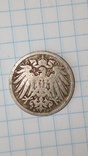 Германия 10 пфенниг 1900 года, фото №3