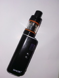 Vape SMOK OSUB TC 40W, numer zdjęcia 2