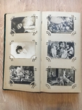 Альбом дореволюционных открыток 240 шт, фото №7
