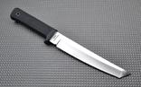 Нож Cold Steel Recon Tanto реплика, фото №5