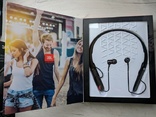 Беспроводные наушники JBL live 200BT, фото №3