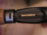 Shimano   Speed Master 270 H, фото №11