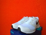 Nike Downshifter 6 - Кросівки Оригінал (43/27.5), фото №4
