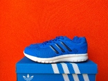 Adidas Running - Кросівки Оригінал (43/27.5), фото №2