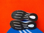 Adidas Running - Кросівки Оригінал (43/27.5), photo number 3