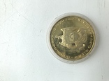 Монета Польші 1920 р, фото №4