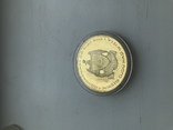 Монета Польші 1920 р, фото №5