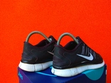 Nike Free 5.0 - Кросівки Оригінал (38/24), фото №6