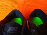 Nike Free 5.0 - Кросівки Оригінал (38/24), фото №8