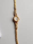 Женские часы Соло, фото №2