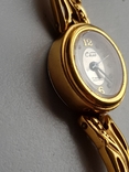 Женские часы Соло, фото №6