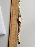 Женские часы Соло, фото №8