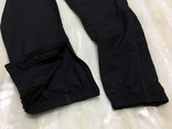 Спортивные штаны DOMYNOS от DECATHLON 160 - 170 см., numer zdjęcia 4