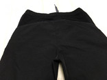 Спортивные штаны DOMYNOS от DECATHLON 160 - 170 см., numer zdjęcia 6