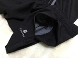 Спортивные штаны DOMYNOS от DECATHLON 160 - 170 см., фото №8