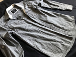 Стильная оригинальная рубашка - тенниска J&amp;J Jack&amp;Jones размер M, фото №4