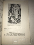 1954 Появи Богоматері в Україні та її чуда, фото №9