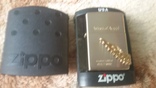 Продам нову оригінальну запальничку  Zippo, фото №8