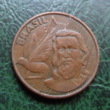 5  центавос 2002  Бразилия    ($6.1.3)~, фото №2