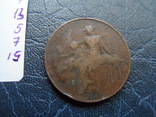 10 сантим  1904  Франция    ($5.7.15)~, фото №4