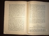 1918 Спор о теории и практике спора, фото №9